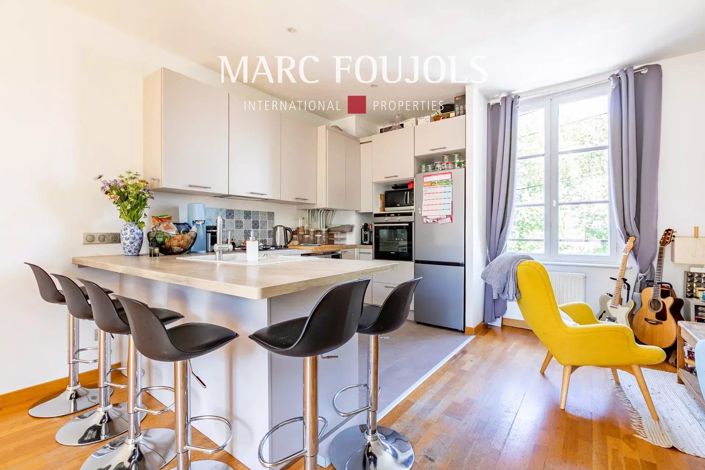 Image No.3-3 Bed Apartment for sale