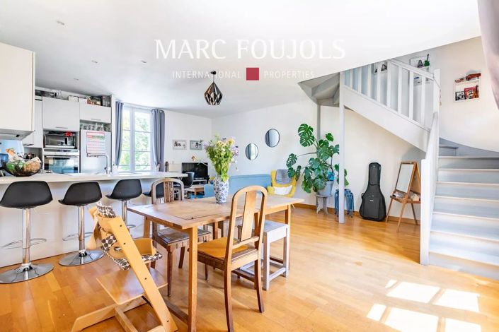 Image No.4-3 Bed Apartment for sale