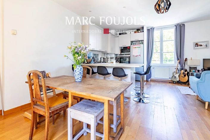 Image No.5-3 Bed Apartment for sale