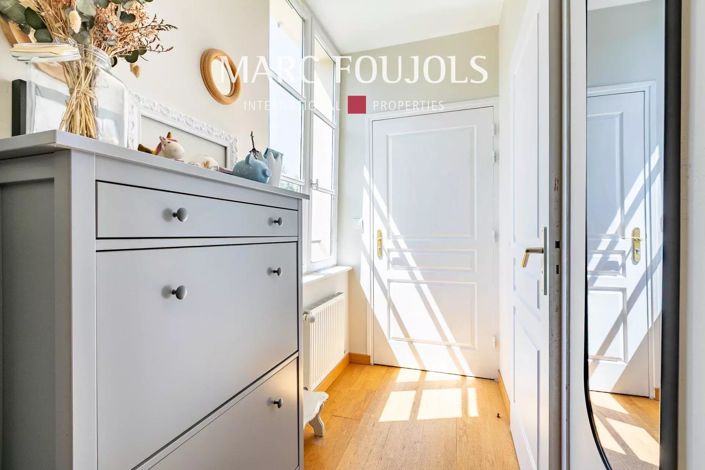 Image No.7-3 Bed Apartment for sale