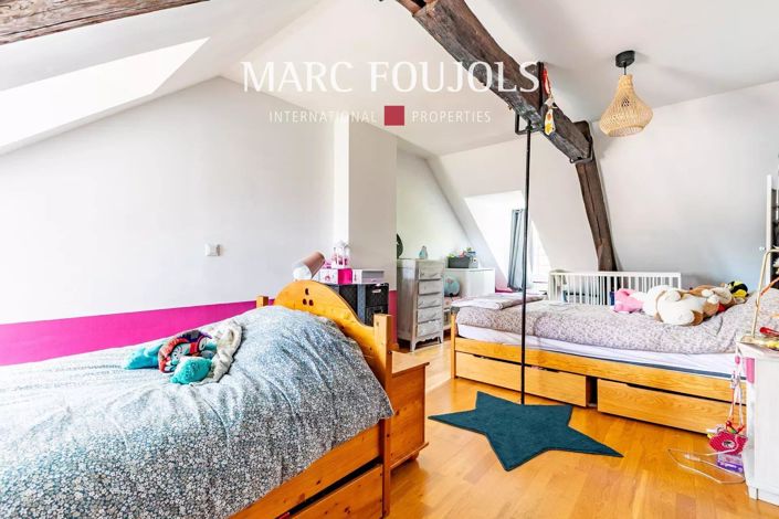 Image No.8-3 Bed Apartment for sale