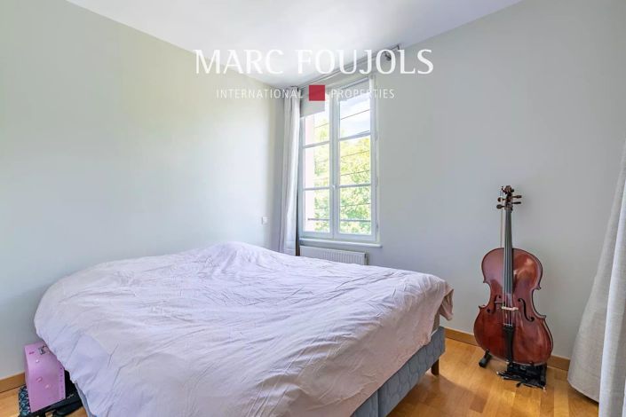 Image No.9-3 Bed Apartment for sale