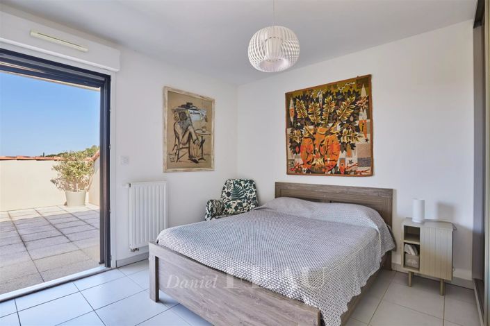 Image No.11-Appartement de 3 chambres à vendre à Aix-en-Provence