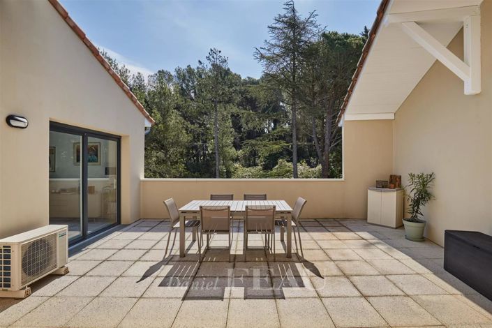 Image No.2-Appartement de 3 chambres à vendre à Aix-en-Provence