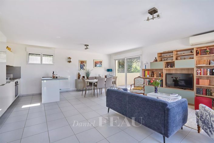 Image No.5-Appartement de 3 chambres à vendre à Aix-en-Provence