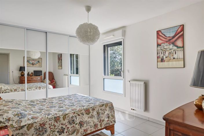 Image No.8-Appartement de 3 chambres à vendre à Aix-en-Provence