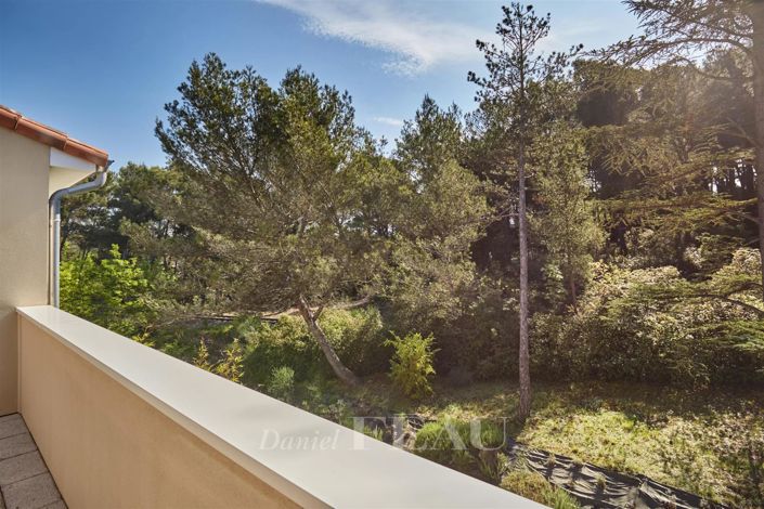 Image No.9-Appartement de 3 chambres à vendre à Aix-en-Provence