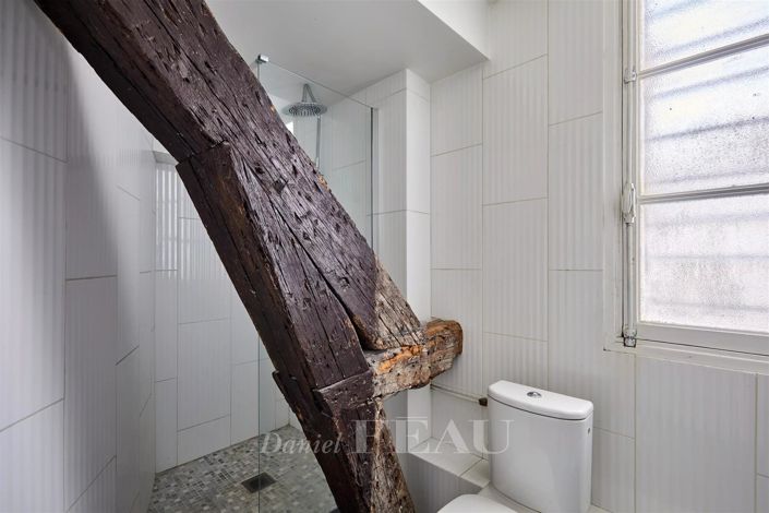 Image No.11-1 Bed Apartment for sale