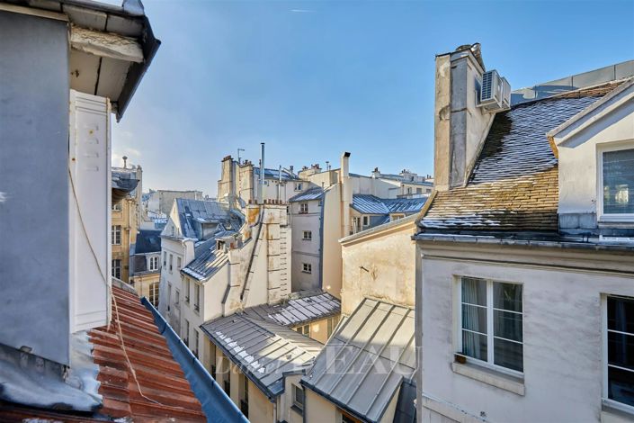 Image No.13-1 Bed Apartment for sale