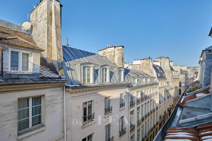 Image No.14-1 Bed Apartment for sale