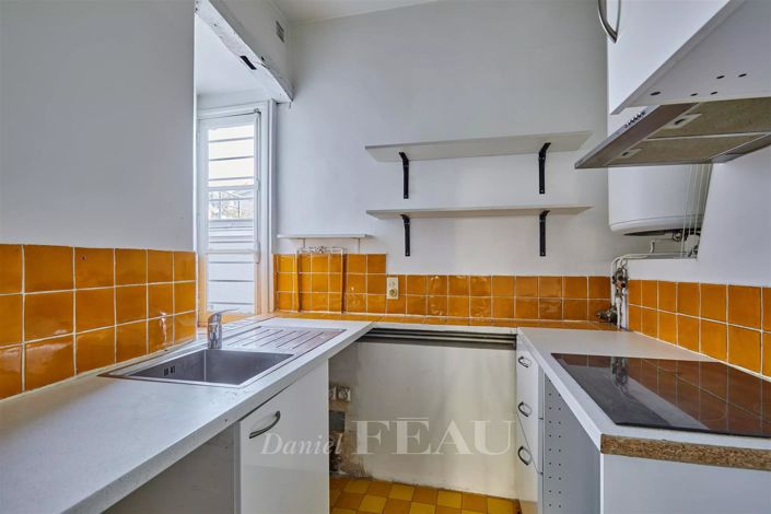 Image No.15-1 Bed Apartment for sale