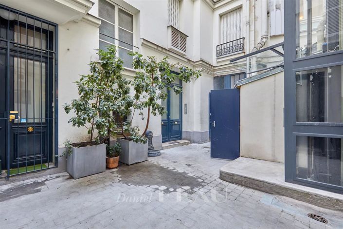 Image No.16-1 Bed Apartment for sale