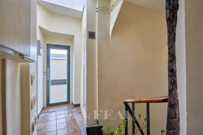 Image No.17-1 Bed Apartment for sale