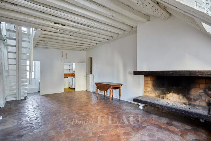 Image No.2-1 Bed Apartment for sale