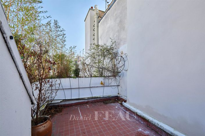 Image No.3-1 Bed Apartment for sale