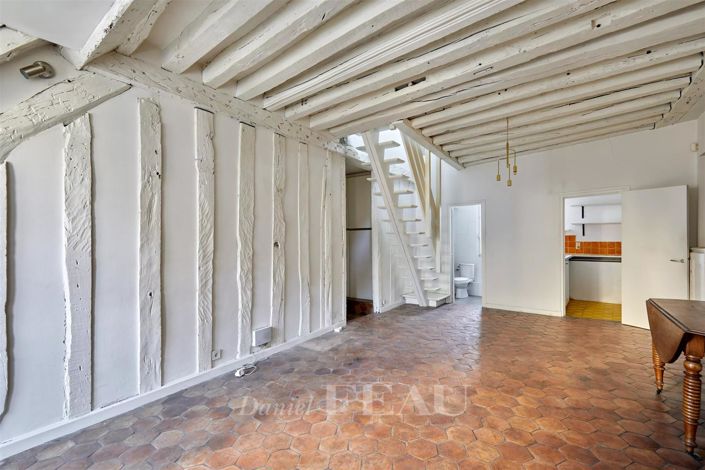 Image No.5-1 Bed Apartment for sale