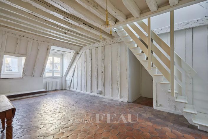 Image No.6-1 Bed Apartment for sale