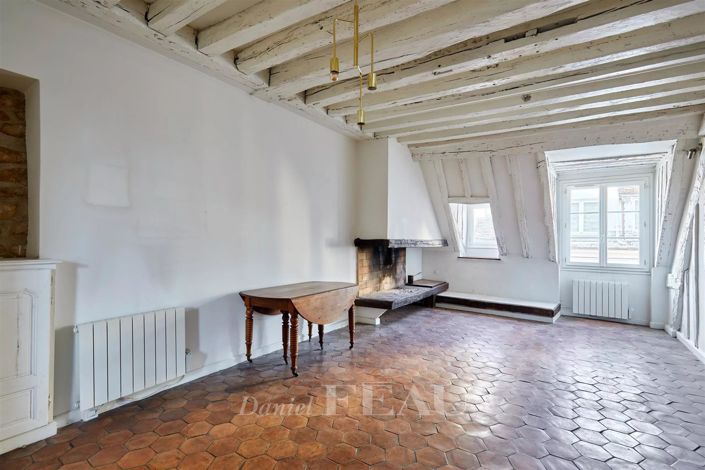 Image No.7-1 Bed Apartment for sale