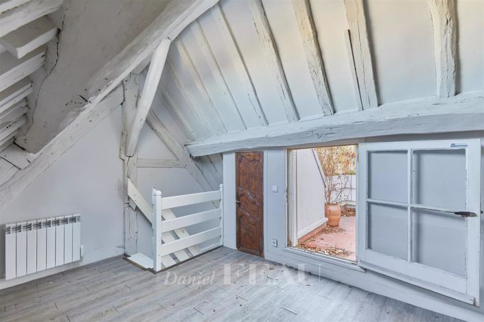 Image No.8-1 Bed Apartment for sale