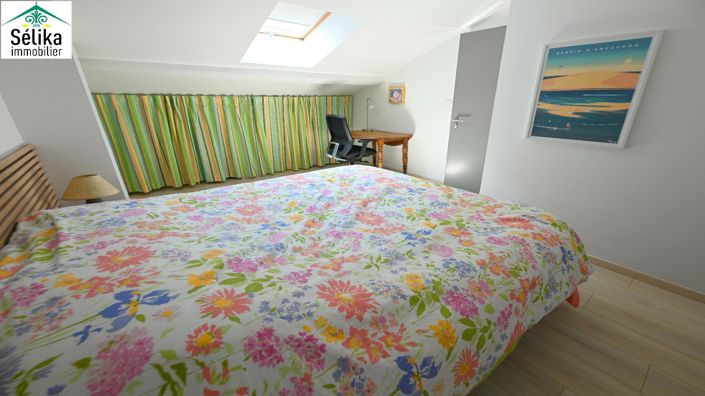 Image No.11-3 Bed House for sale