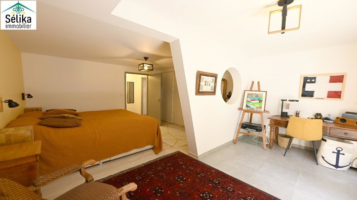 Image No.7-3 Bed House for sale