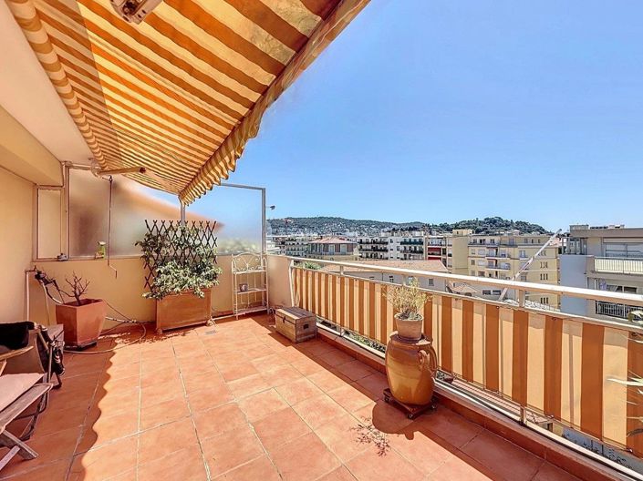 Image No.1-1 Bed Apartment for sale