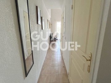 a3tej0mgu4nal5364