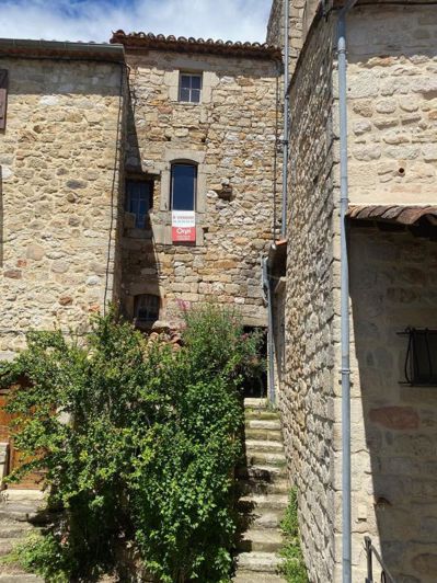 Image No.1-1 Bed House for sale
