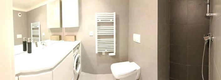 Image No.10-2 Bed Property for sale