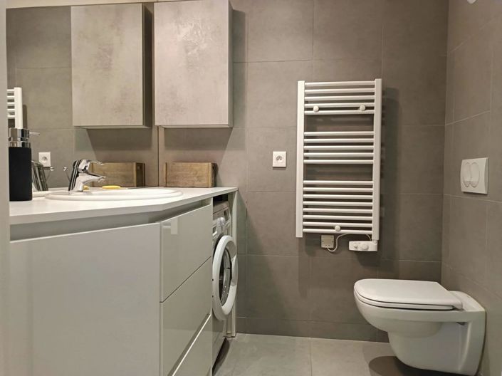 Image No.11-2 Bed Property for sale