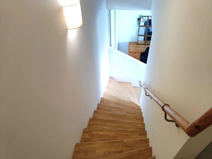 Image No.12-2 Bed Property for sale