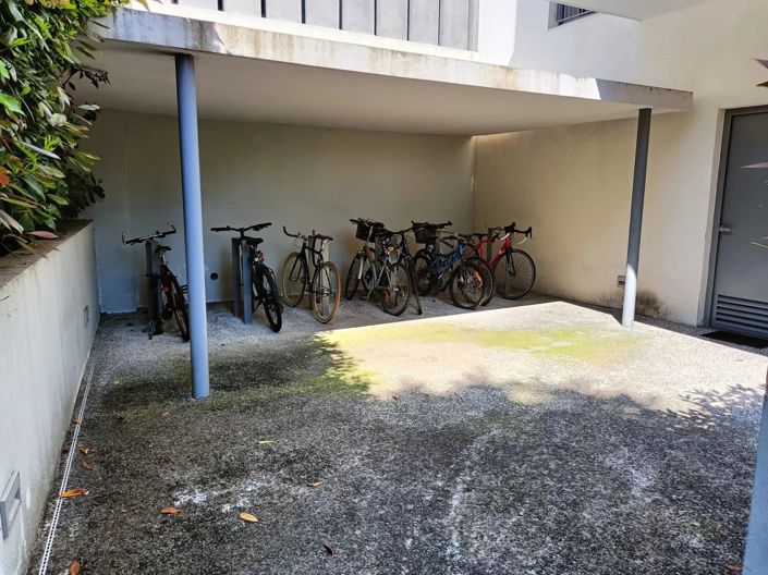 Image No.19-2 Bed Property for sale