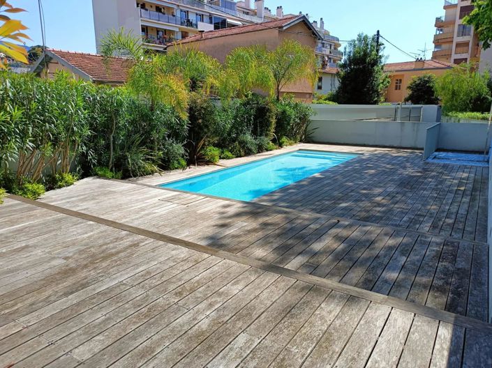 Image No.20-2 Bed Property for sale