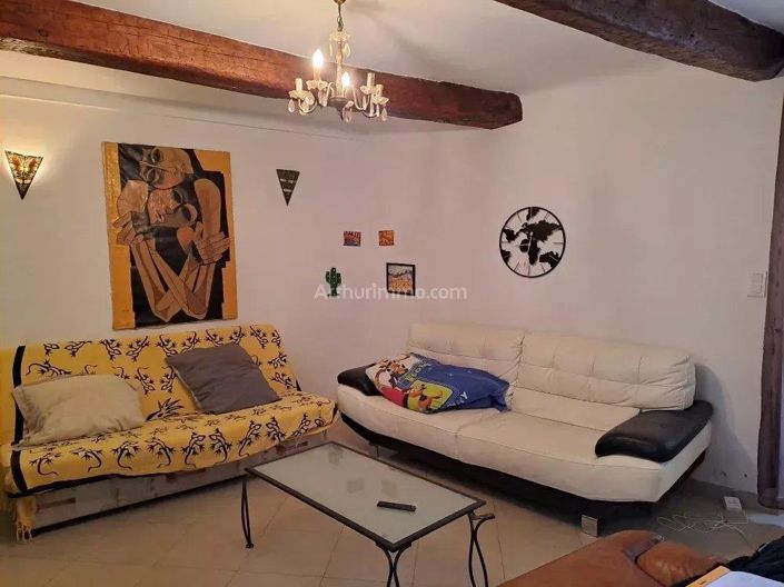 Image No.2-2 Bed House for sale