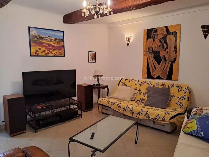 Image No.3-2 Bed House for sale