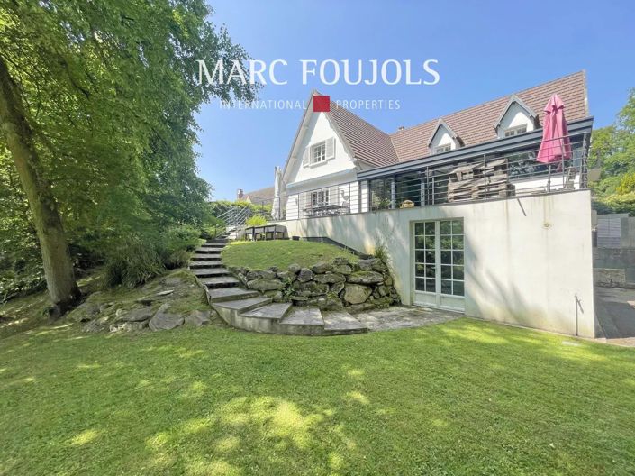 Image No.18-5 Bed House for sale