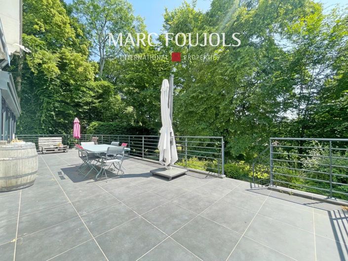 Image No.4-5 Bed House for sale