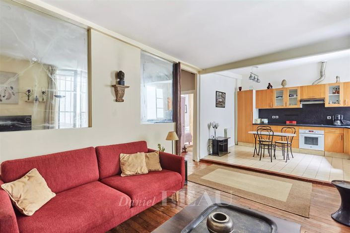 Image No.1-2 Bed Apartment for sale