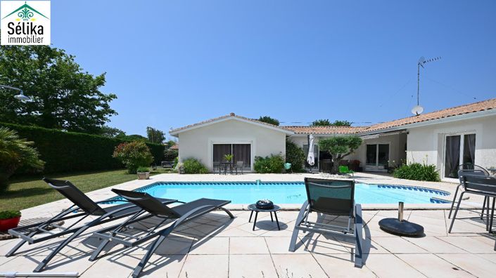 Image No.1-3 Bed House for sale