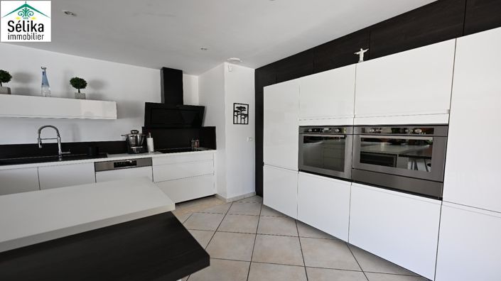 Image No.11-Maison de 3 chambres à vendre à Gujan-Mestras