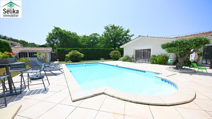 Image No.3-3 Bed House for sale