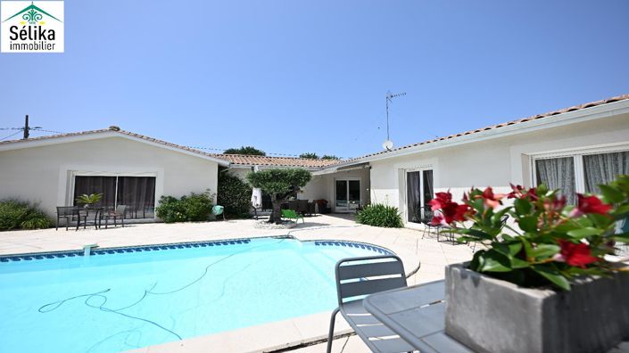 Image No.4-3 Bed House for sale