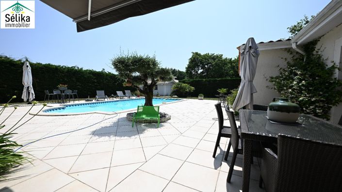 Image No.5-3 Bed House for sale