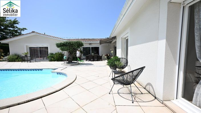 Image No.6-3 Bed House for sale