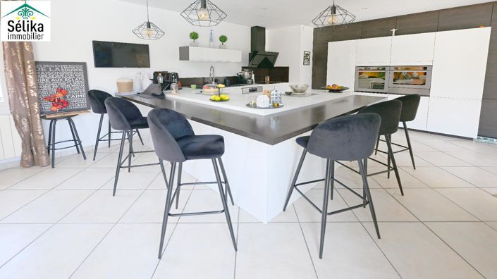 Image No.9-Maison de 3 chambres à vendre à Gujan-Mestras