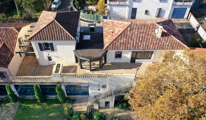 Image No.1-3 Bed House for sale