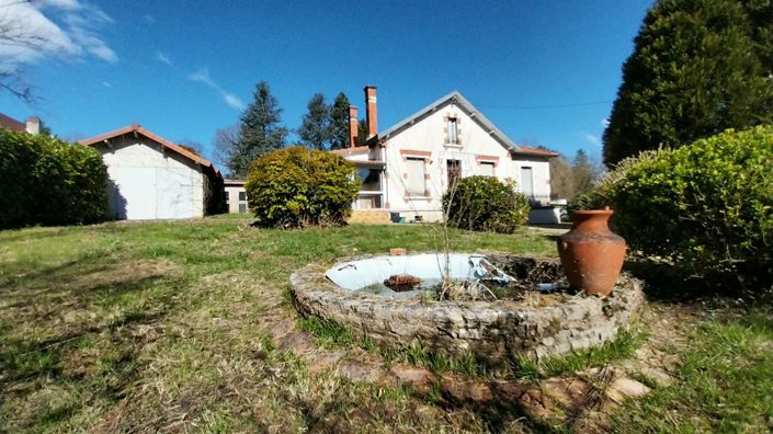 Image No.1-3 Bed House for sale