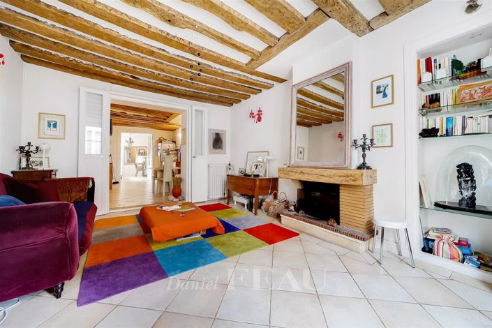 Image No.1-2 Bed Apartment for sale
