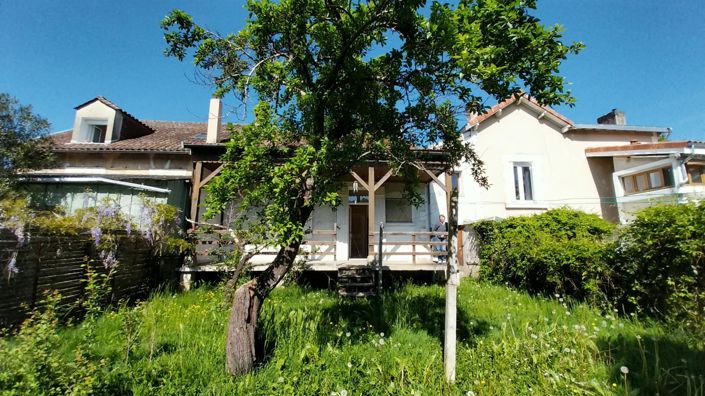 Image No.1-3 Bed House for sale