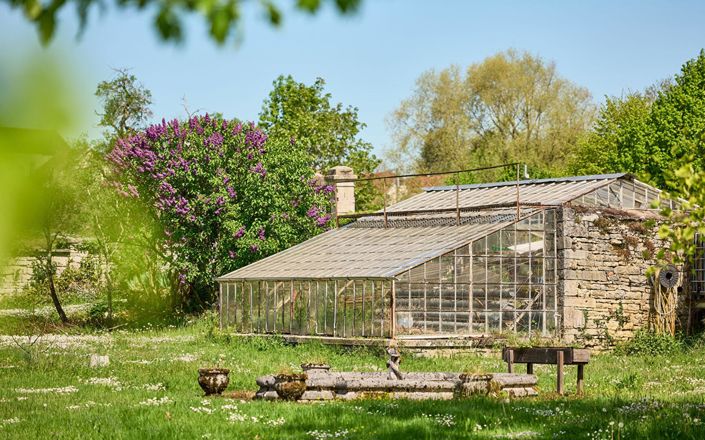 Image No.15-10 Bed Property for sale